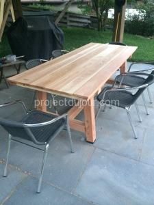 outdoor-table-34