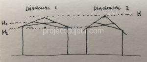 patio-cover-00-scissor-trusses