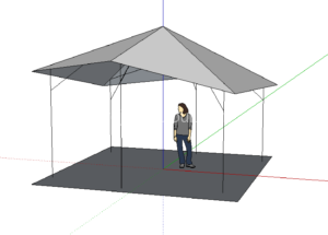 patio-cover-00-sketchup