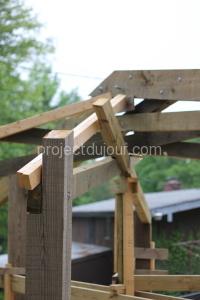 patio-cover-12-first-truss