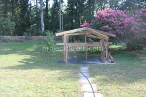patio-cover-18-all-trusses