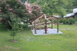 patio-cover-19-all-trusses
