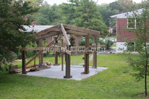 patio-cover-20-all-trusses