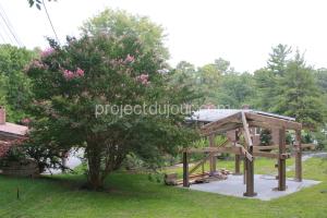 patio-cover-21-all-trusses