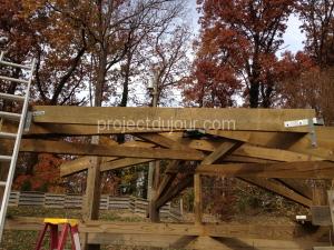 patio-cover-31-joist-brackets