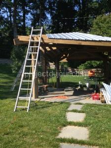 patio-cover-41-roof