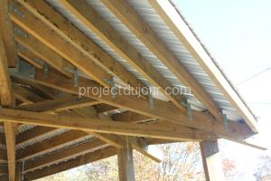 patio-cover-45-roof