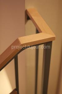 railing-02