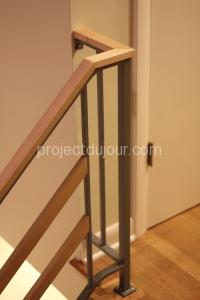 railing-06