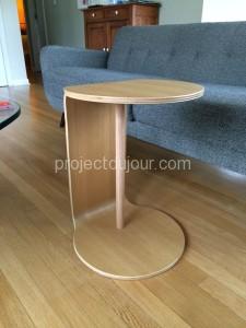 slip-c-side-table-10-fixed
