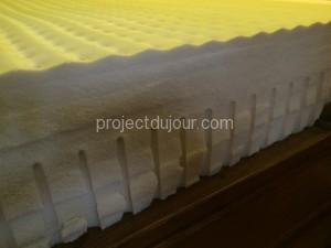 ikea-hack-slatted-bed-base-07